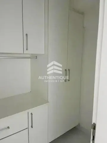 Imagem Atmosfera Vila Olimpia - Apartamento à venda em São Paulo/SP