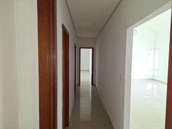 Imagem CASA RESIDENCIAL em MANAUS - AM, PONTA NEGRA