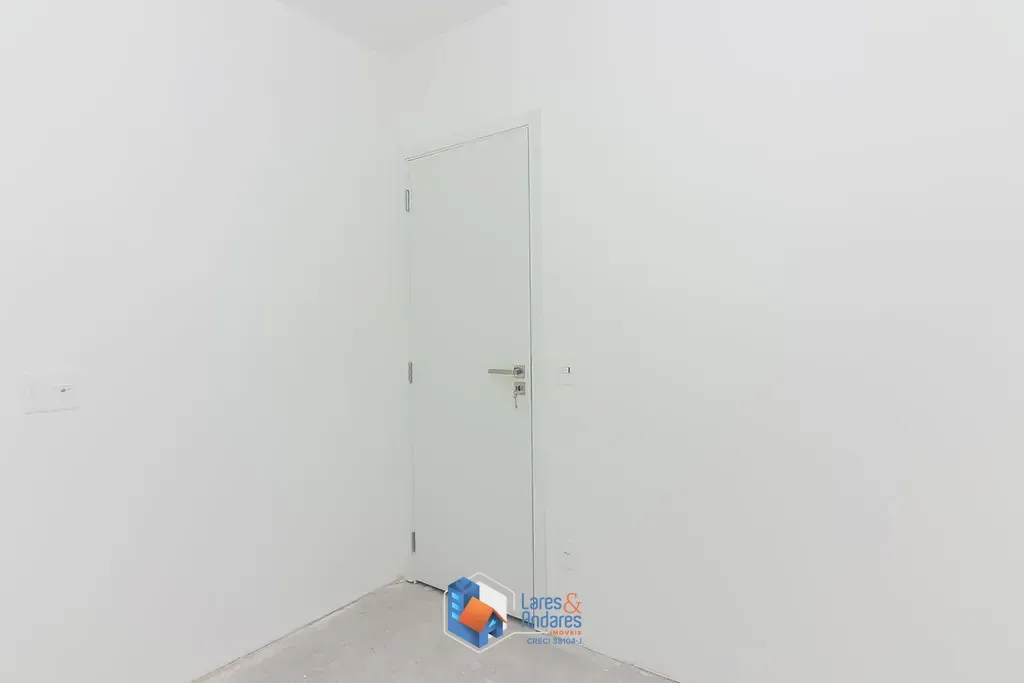 Imagem Apartamento à venda 2 Quartos 1 Suite 1 Vaga 56.37M² Vila Madalena São Paulo - SP