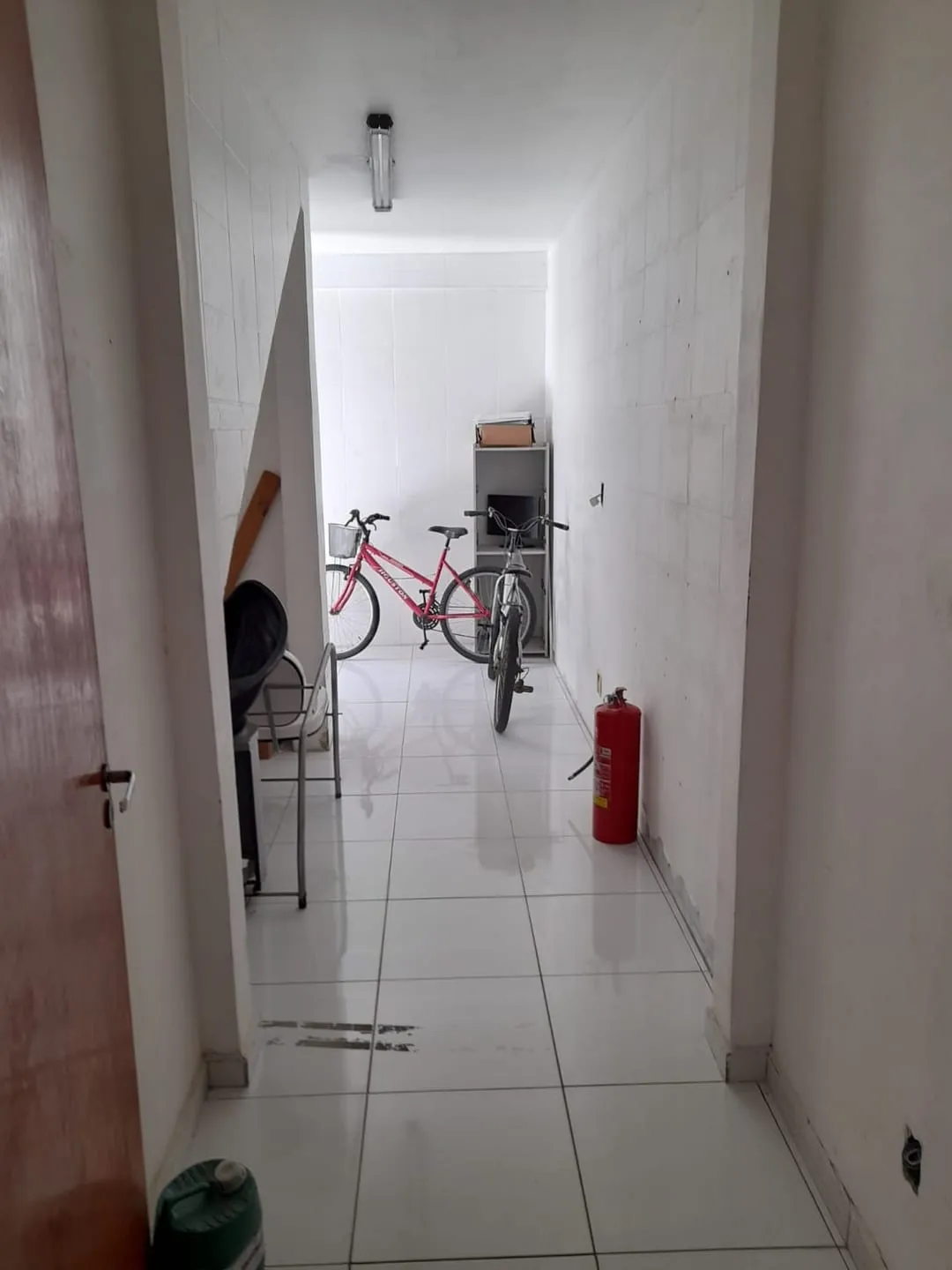 Imagem Comercial à venda 4 Quartos, 2 Suites, 2 Vagas, 233.42M², Jardim Santa Luzia, Pindamonhangaba - SP