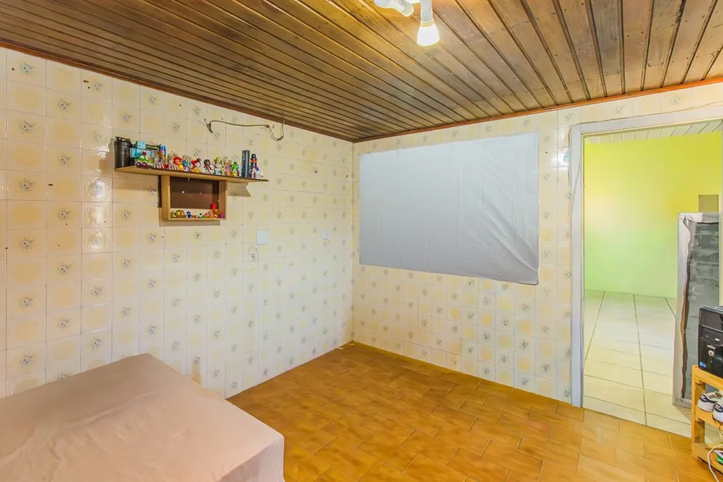 Imagem Casa em Harmonia