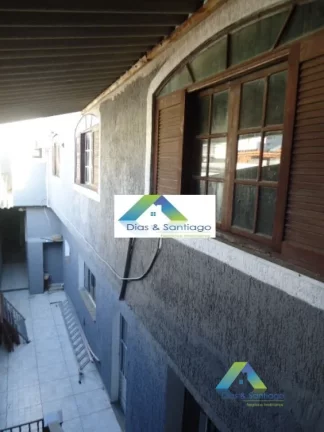 Foto do imóvel Sobrado comercial com 11 salas, 2 elevadores, cozinha , 6 banheiros, 2 vagas de garagem, portão eletrônico, sistema verisure e câmeras instalado.