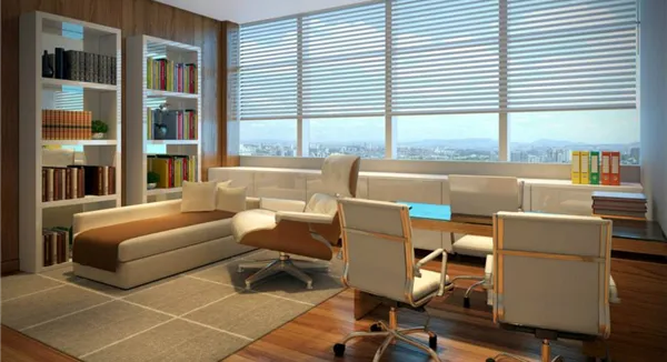 Imagem Sala Comercial em Mont Serrat