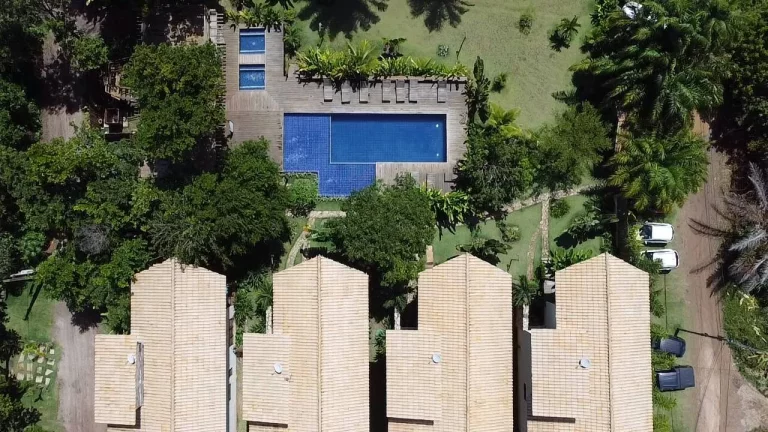 Imagem RESERVA TAIPU - OPORTUNIDADE