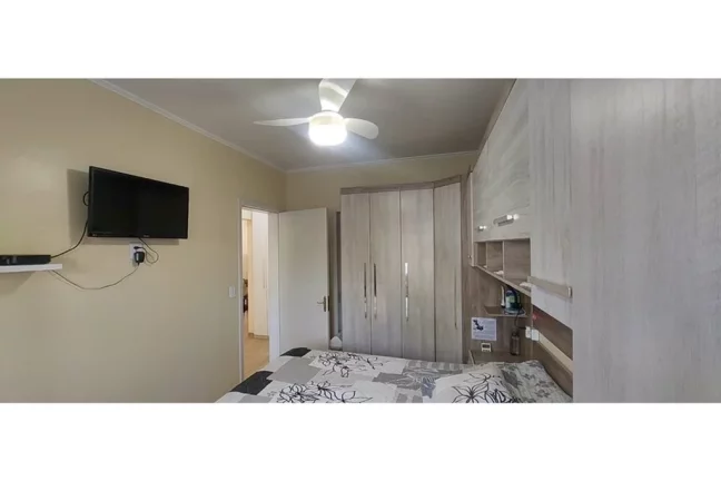 Imagem Casa para venda no bairro Lomba do Pinheiro em Porto Alegre