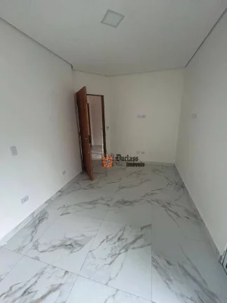 Imagem Sobrado com 2 dormitórios à venda, 67 m² por R$ 320.000,00 - Parque Hortensia - Bom Jesus dos Perdões/SP