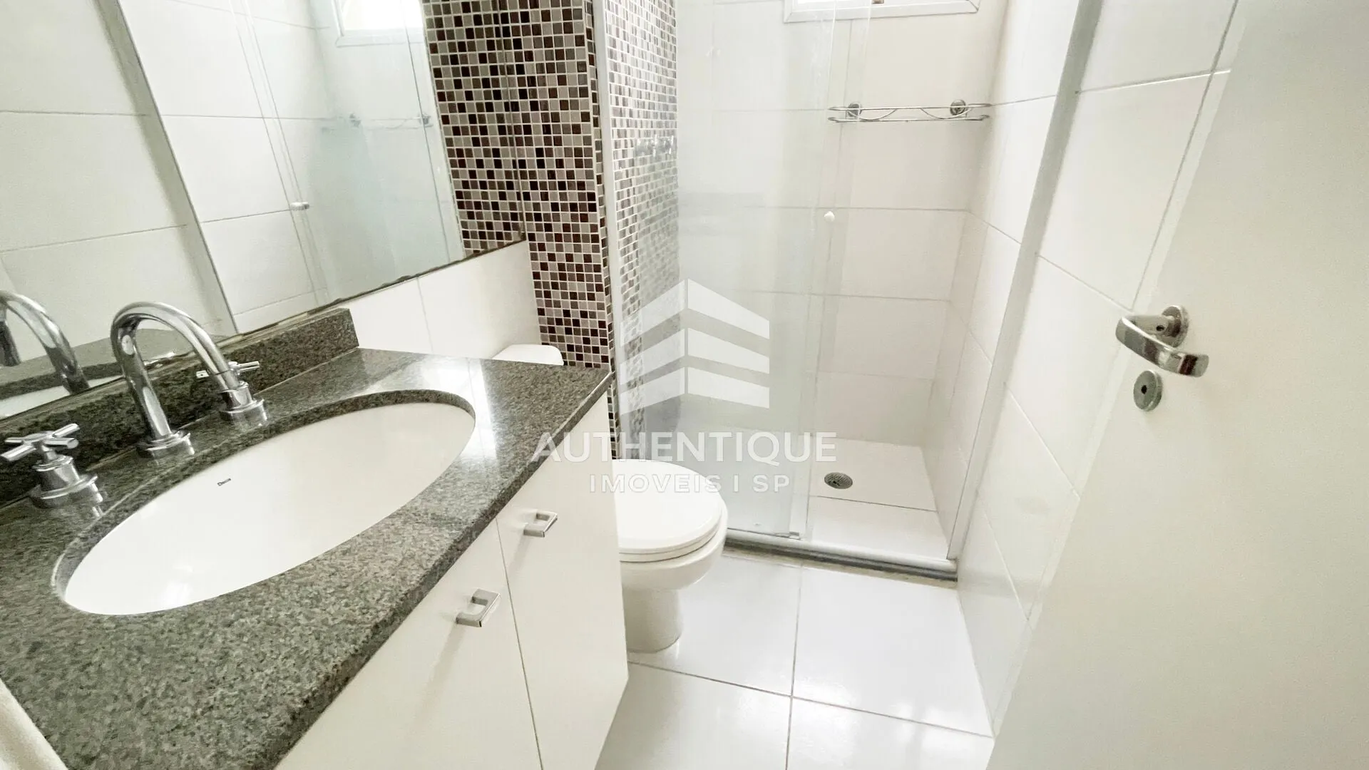 Imagem Jardim das Azaléias Barra Funda - Apartamento à venda no bairro Barra Funda - São Paulo/SP, Zona Oeste