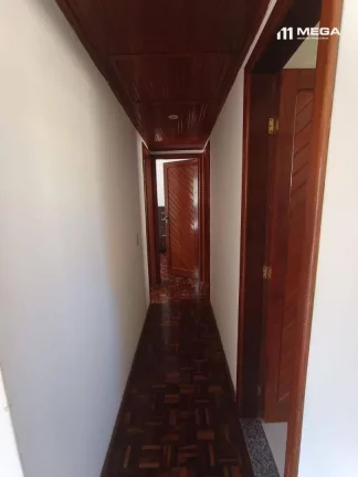 Imagem Apartamento com 3 dormitórios à venda, 73 m² por R$ 410.000 - Coqueiral de Itaparica - Vila Velha/ES