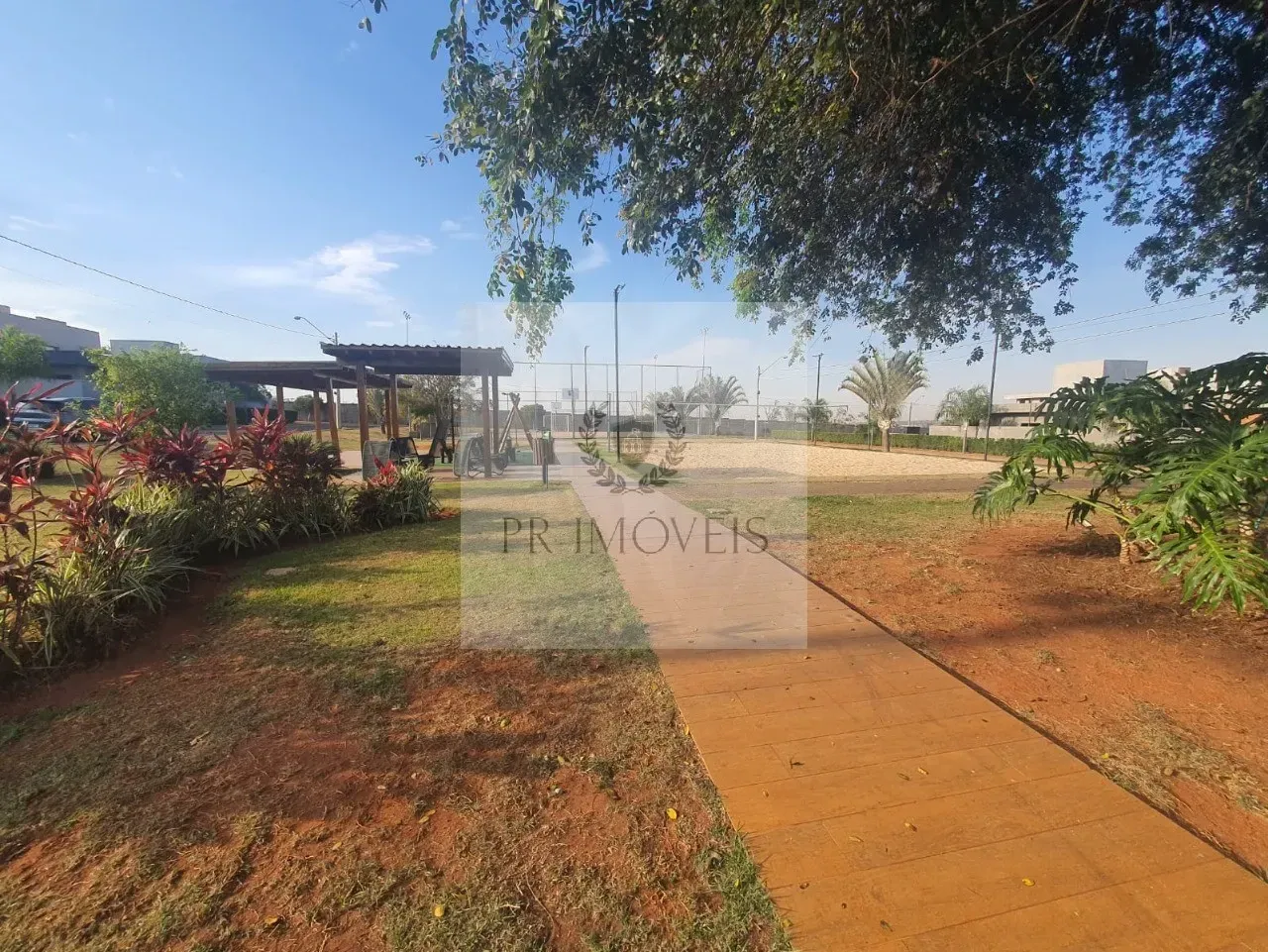 Imagem Imperdível oportunidade: Casa à venda em Araraquara-SP, Residencial Volpi, 3 quartos, 3 suítes, 2 salas, 5 banheiros, 4 vagas, 183m².