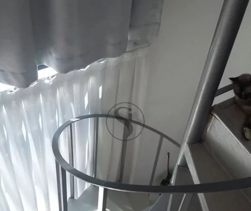 Imagem APARTAMENTO RESIDENCIAL em SÃO PAULO - SP, ITAIM BIBI