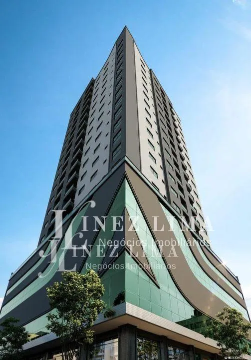 Imagem Apartamento para Venda em Itapema, MORRETES, 2 dormitórios, 1 suíte, 2 banheiros, 1 vaga