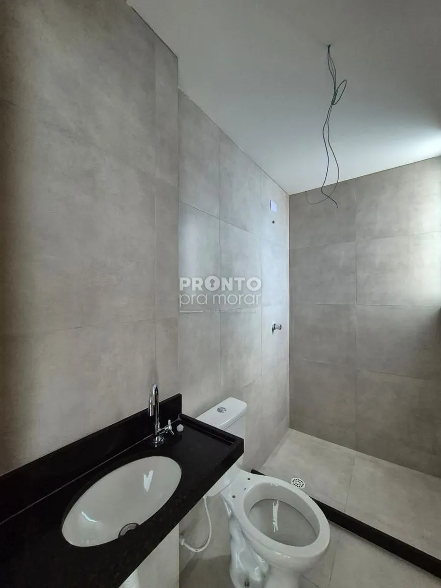 Imagem Acqua Beach Residence