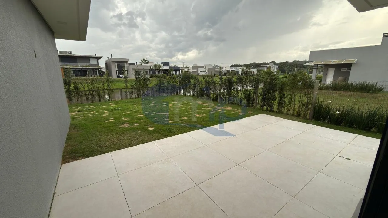 Imagem Casa a venda com 3 suites no Engenho Velho em Torres/RS