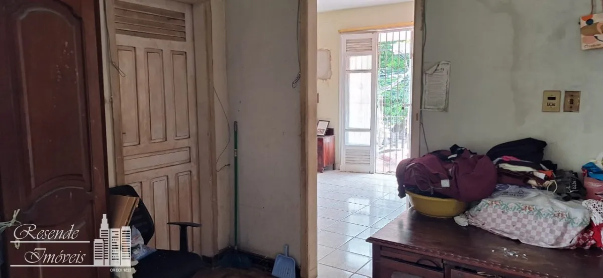 Imagem APARTAMENTO PARA LOCAÇÃO COMERCIO