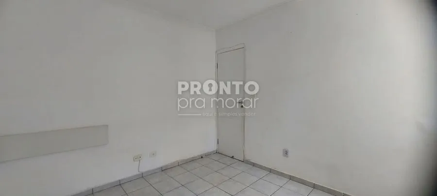 Imagem Salomão