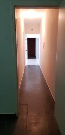 Imagem CASA RESIDENCIAL em SALTO - SP, JARDIM SOL D'ICARAÍ
