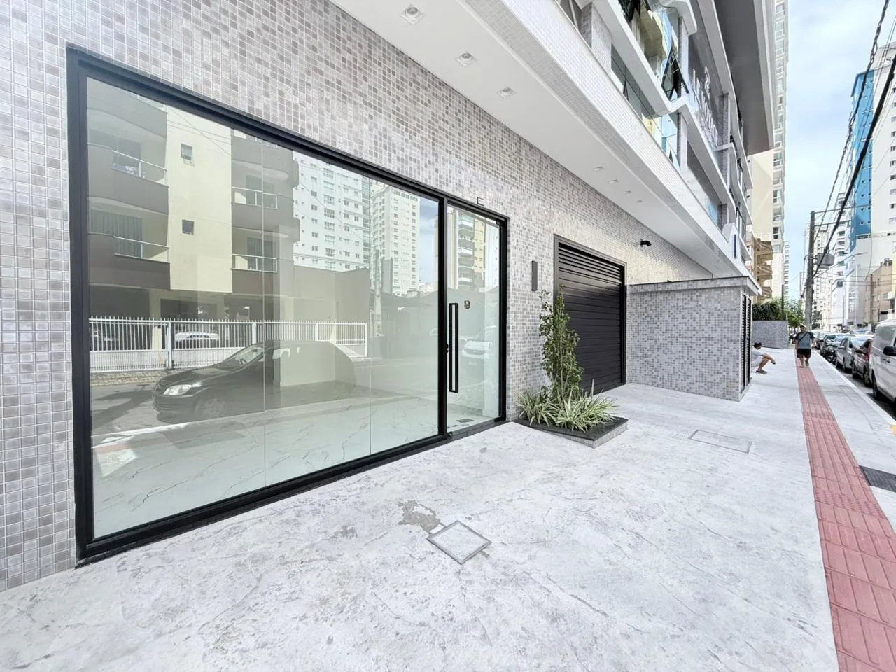 Imagem Sala Comercial à venda com 75m2 por R$ 1.250.000,00
