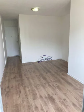 Imagem Apartamento com 3 dormitórios à venda, 55 m² por R$ 285.000,00 - Butantã - São Paulo/SP
