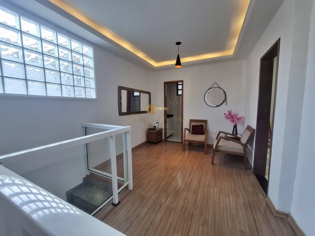Imagem Casa para Venda em Teresópolis / RJ no bairro Barra do Imbuí