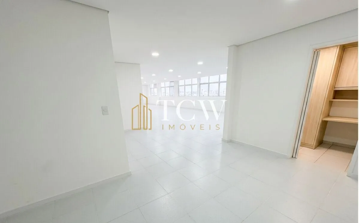 Foto do imóvel: Sala Comercial à Venda na Bela Vista | 195 m² | Próximo à Av. Paulista | 2 Vagas | São Paulo/SP em Bela Vista