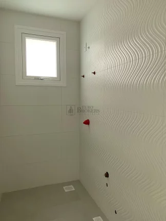 Imagem Apartamento com 137 m² de área privativa em Balneário Camboriú