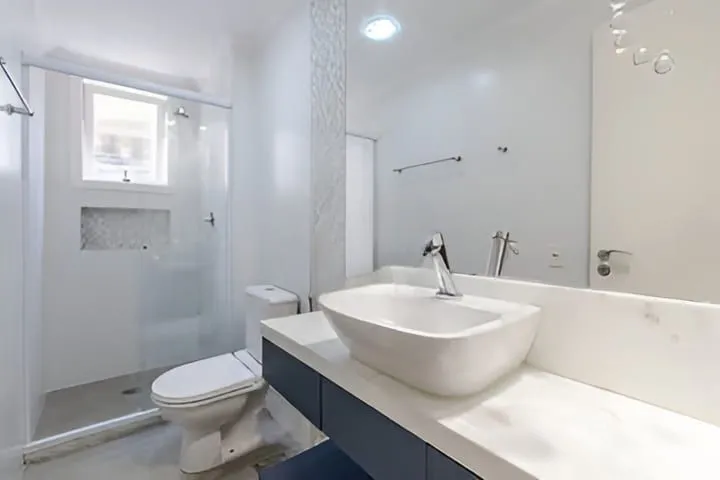 Imagem Apartamento de 2 dormitorios à venda em Bela Vista, Porto Alegre.