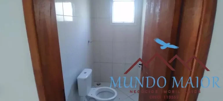 Imagem Cobertura 150m - 3 dormitorios e 2 vaga e 1 suite - Paraíso -R$ 680.000.