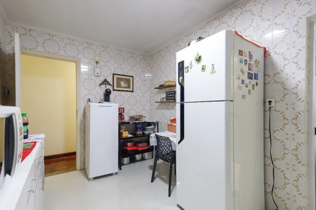 Imagem Apartamento à venda em São Paulo, Pinheiros, com 2 quartos, 73.22m2