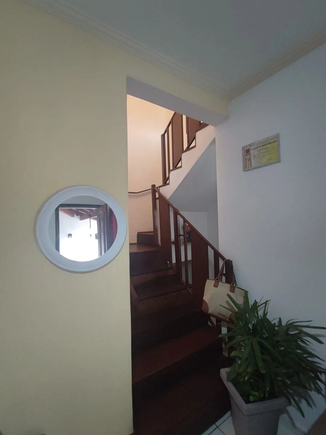 Imagem Casa à venda 3 Quartos, 1 Suite, 2 Vagas, 250M², Parque das Nações, Pindamonhangaba - SP