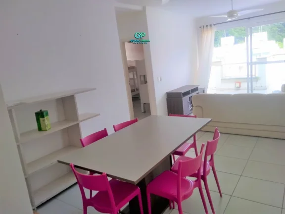 Imagem Apartamento Cobertura para Venda em Enseada Guarujá-SP