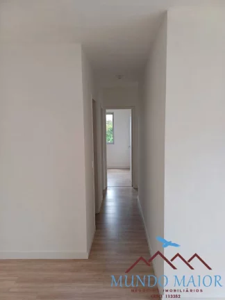 Imagem ...quot;Seu Novo Lar na Vila Prudente: Amplo, Completo e Perto do Metrô!...quot;