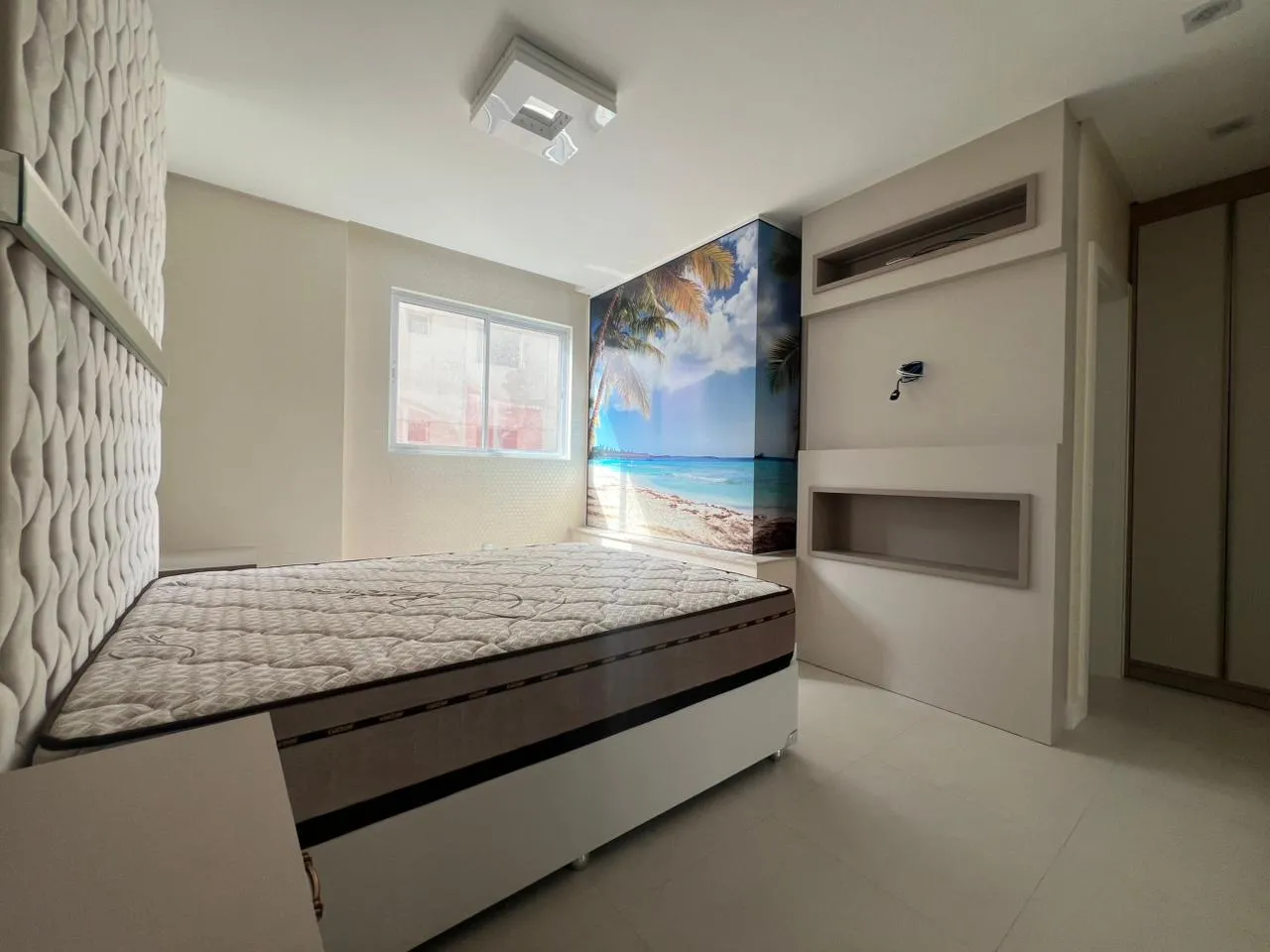 Imagem Apartamento à venda com 141m2 por R$ 2.265.000,00