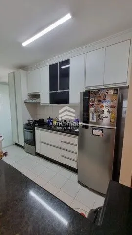 Imagem SPORTS VILLAGE IPIRANGA - Apartamento à venda no bairro Ipiranga - São Paulo/SP, Zona Sul