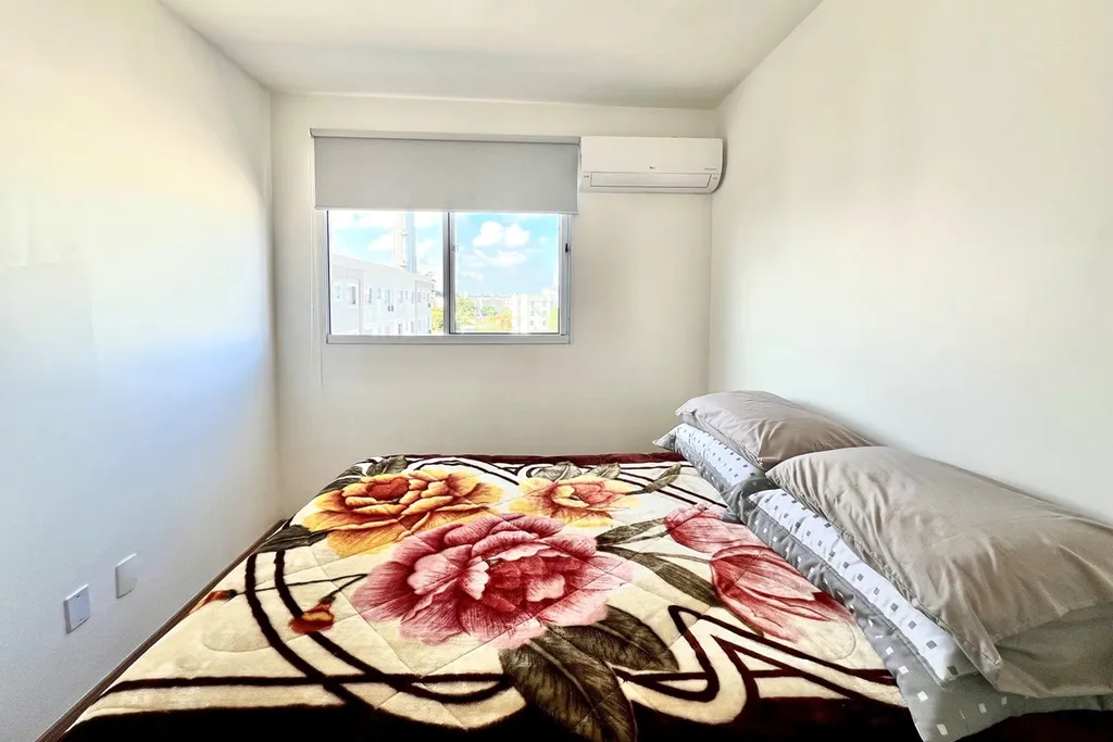 Imagem Apartamento em Mato Grande