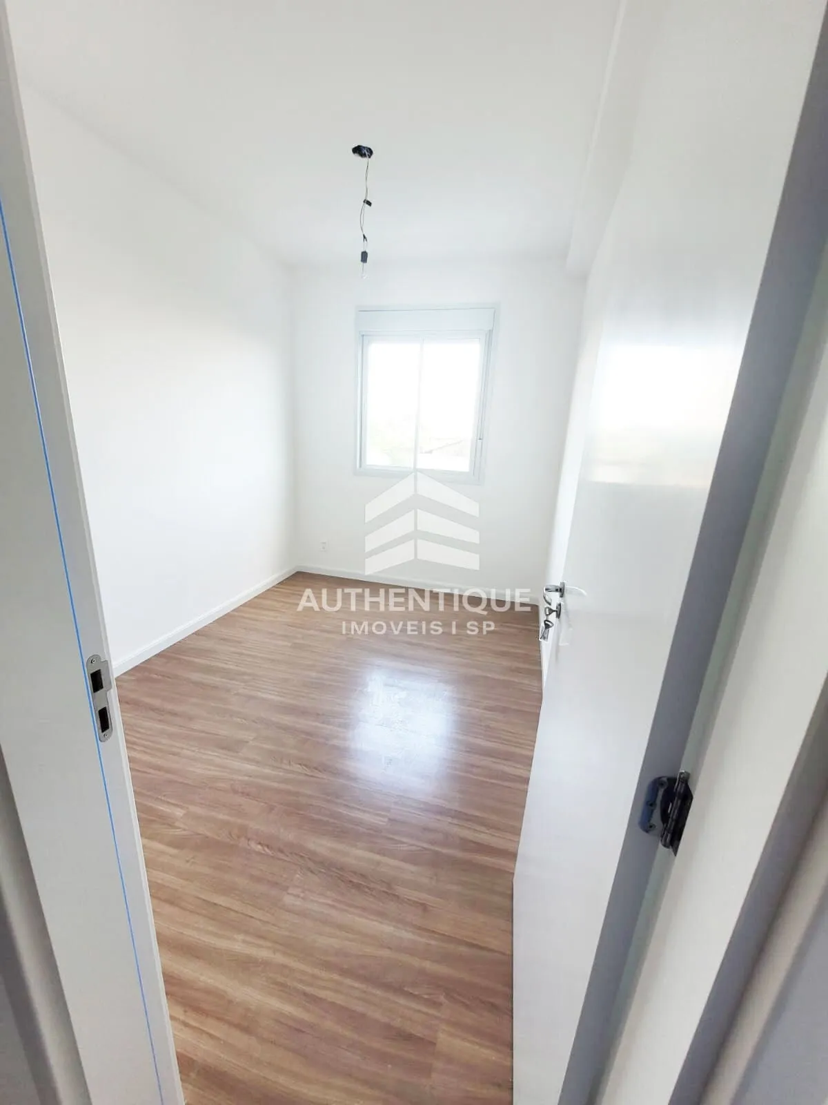 Imagem LIVING MAGIC RUDGE RAMOS SBC - Apartamento à venda em São Bernardo do Campo/SP
