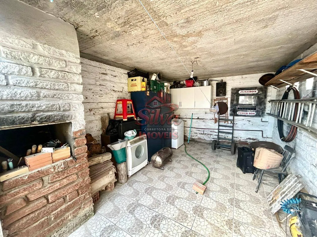 Imagem C1220 | Casa 2 dormitórios com suíte a 50m do mar no Ipiranga em Imbé