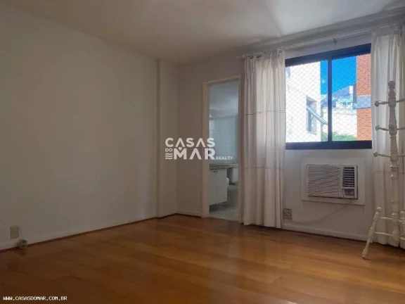 Imagem Cobertura de luxo à venda na Lagoa, Rio de Janeiro-RJ: 4 quartos, 2 suítes, 4 banheiros, 3 vagas de garagem, 240 m².
