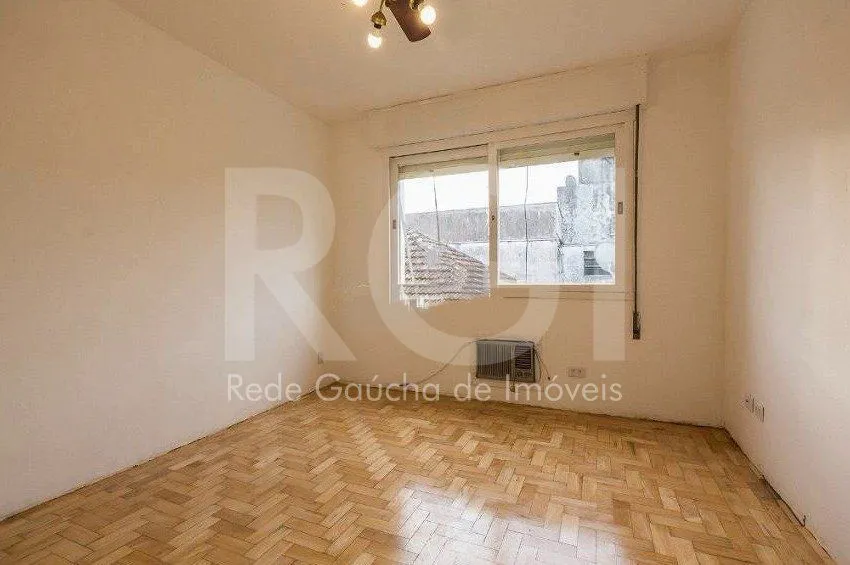 Imagem Apartamento 2 dormitórios à venda Cidade Baixa Porto Alegre/RS