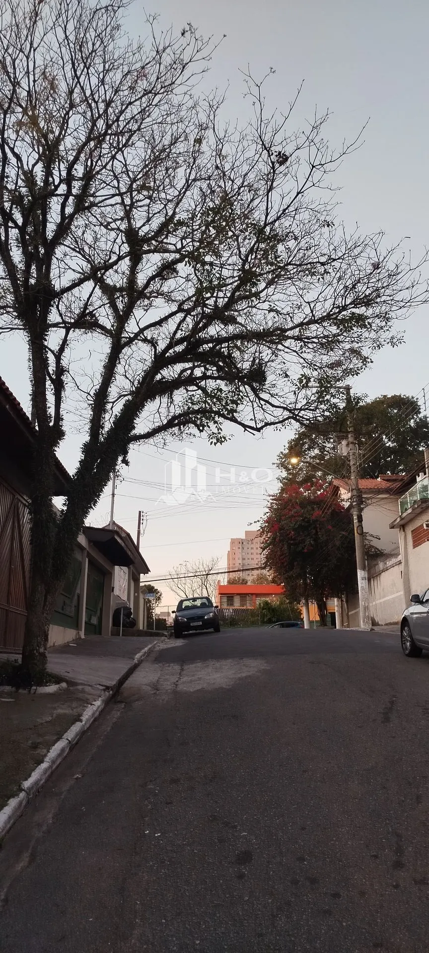 Imagem Sobrado em Condomínio Fechado em Itaquera - Próximo ao Hospital Santa Marcelina