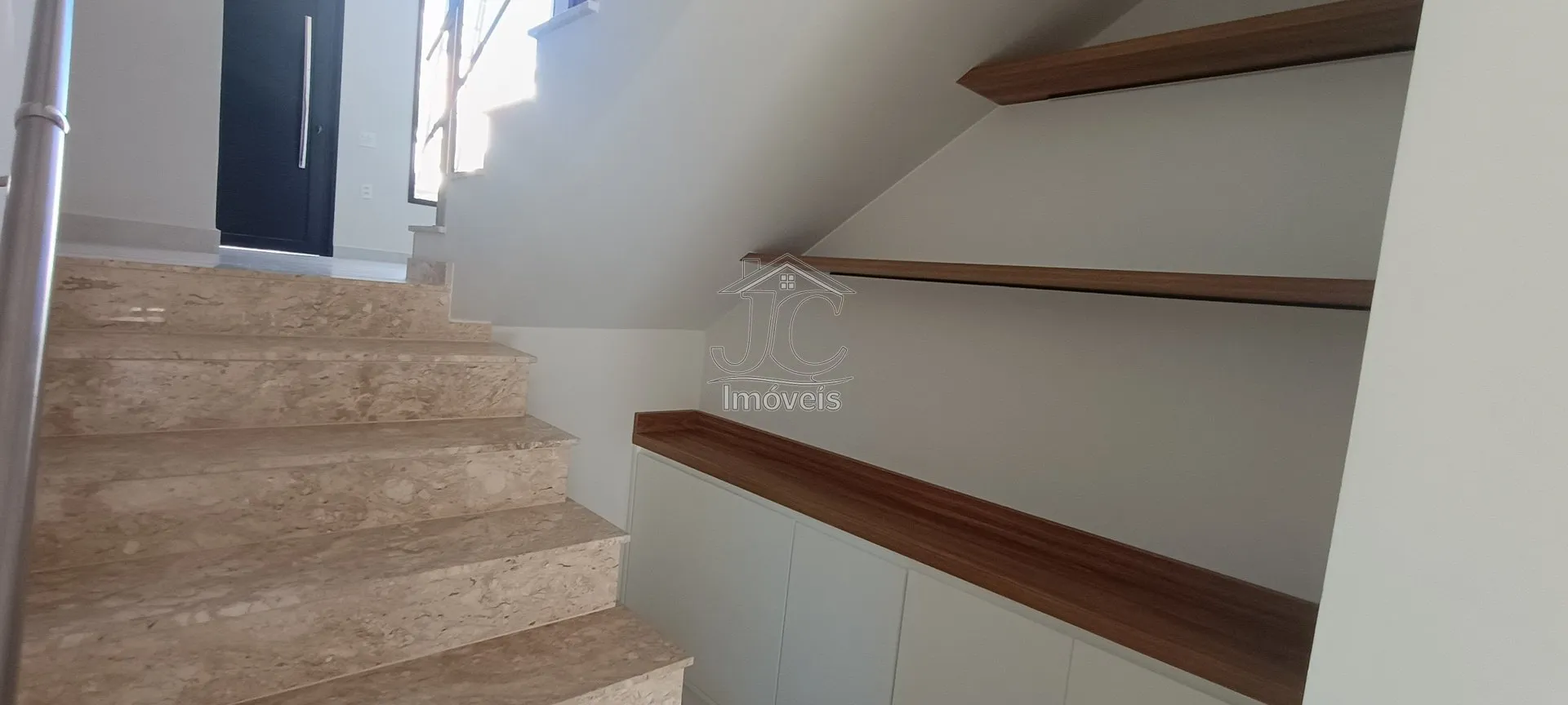 Imagem Casa com 3 suítes à venda no Condomínio Vita Verdi em Valinhos
