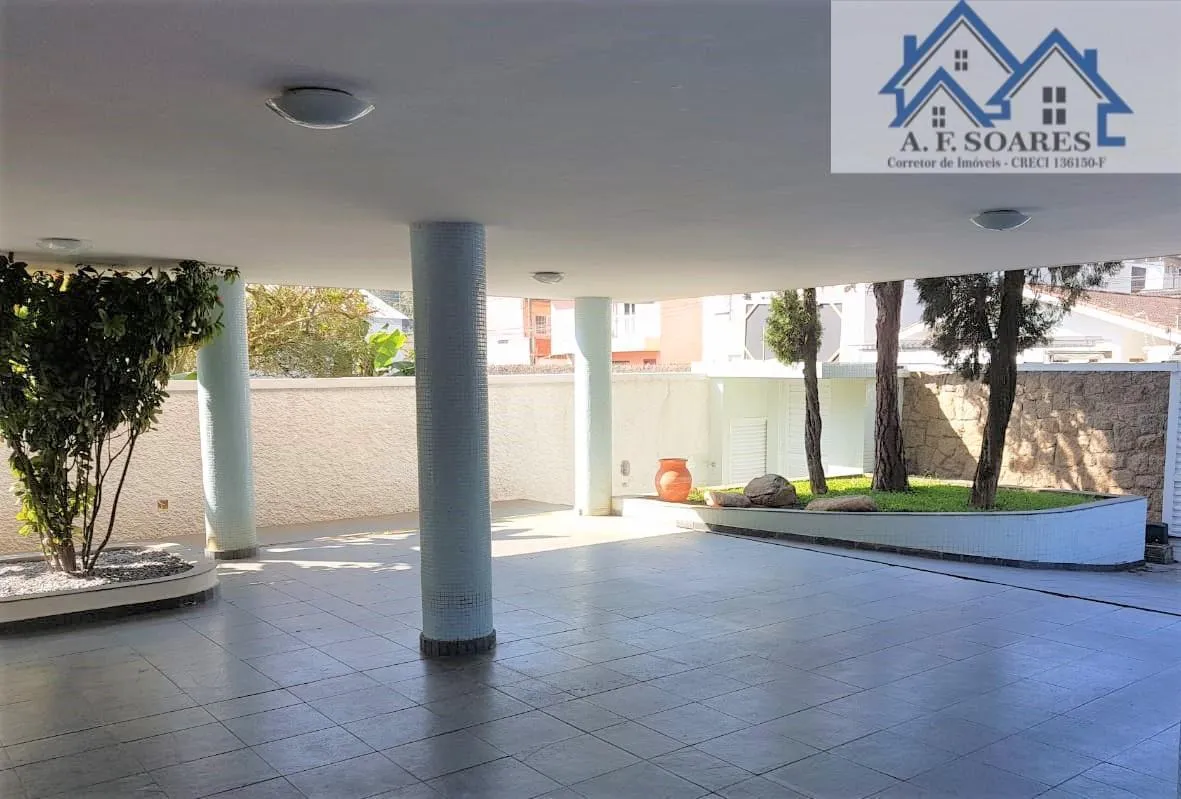 Imagem Vendo excelente casa com terreno ao lado na Vila Maia, próximo do Centro do Guarujá