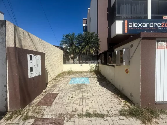Imagem Apartamento Studio 1 dormitório - Ref.: JE15
