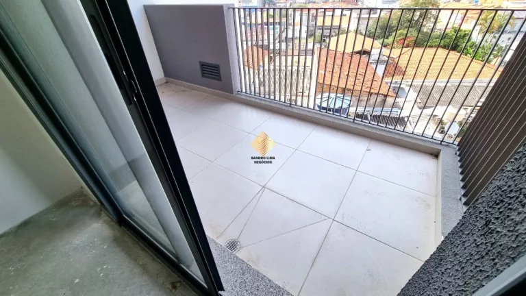 Imagem APARTAMENTOS 70,47M², 3 DORMS SENDO 1 SUÍTE, VARANDA COM 1 VAGA - BUTANTÃ - SÃO PAULO / SP ZONA OESTE PROXIMO DO METRO TERMINAL VILA SONIA