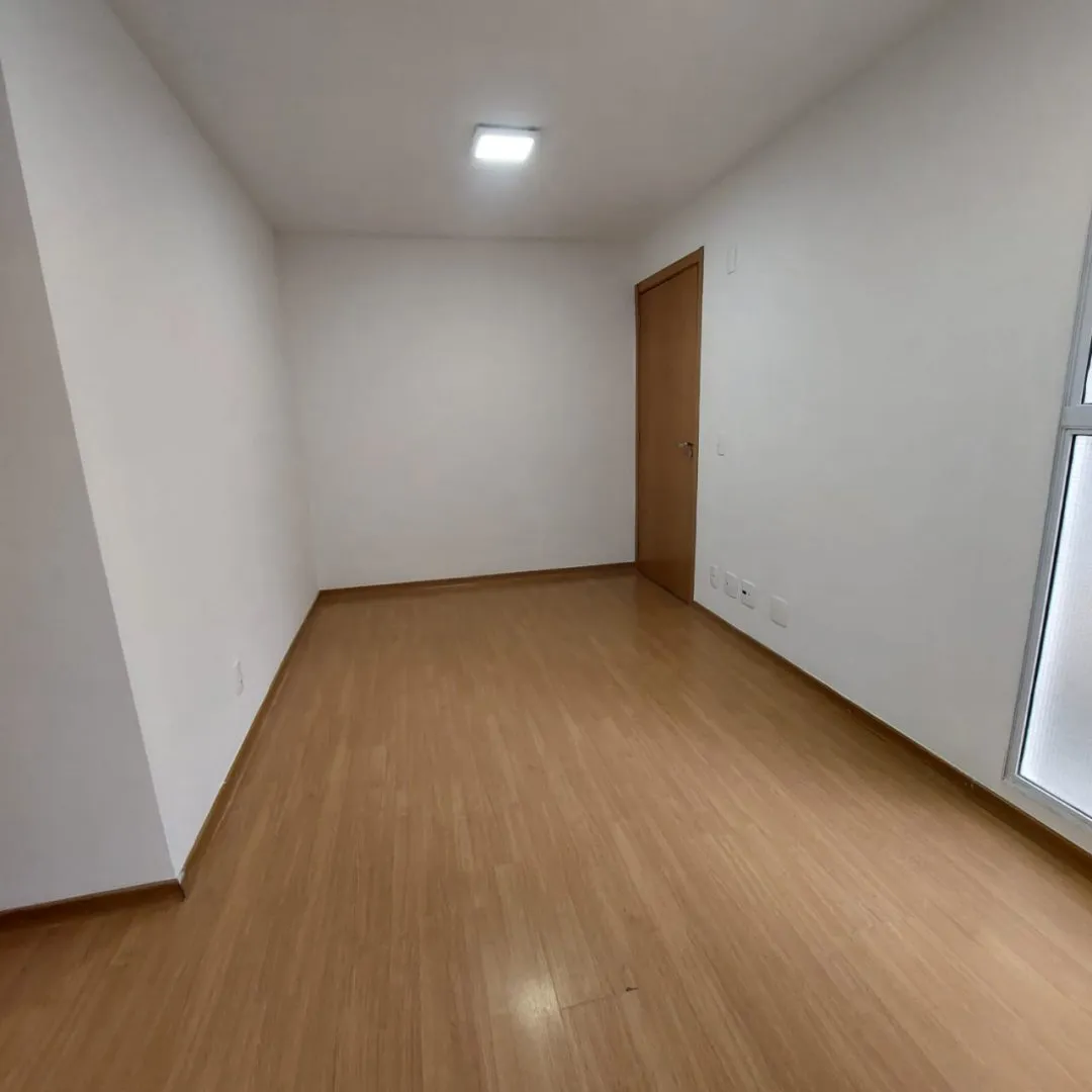 Imagem Apartamento à venda em Viamão, Cecília - Porto Itapuã