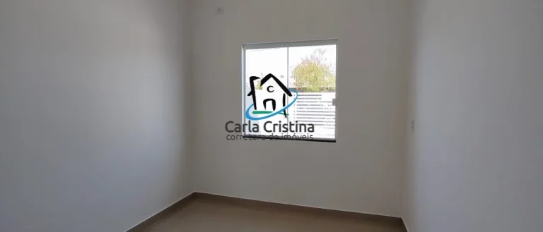Imagem CASA RESIDENCIAL em PONTAL DO PARANÁ - PR, Balneário Shangri-lá