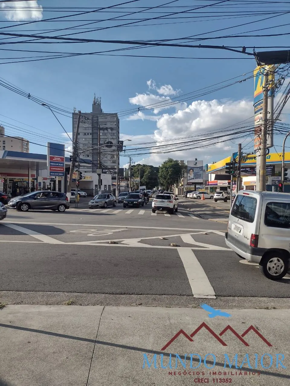 Imagem Casa Terrea , 865 m² R$ 5.622.000,00 - Jardim Bela Vista !