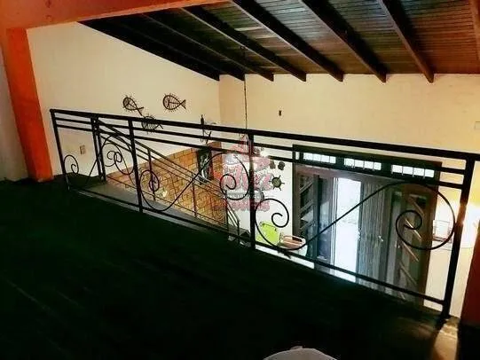 Imagem C1060 | Casa 6 dormitórios à venda no Mariluz em Imbé a 50m do mar