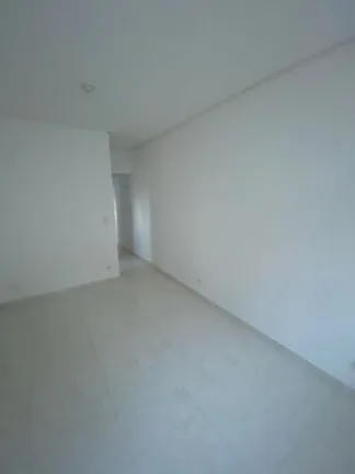 Imagem Sobrado com 4 Quartos à Venda, 116 m² em Jardim São Luís - Santana de Parnaíba