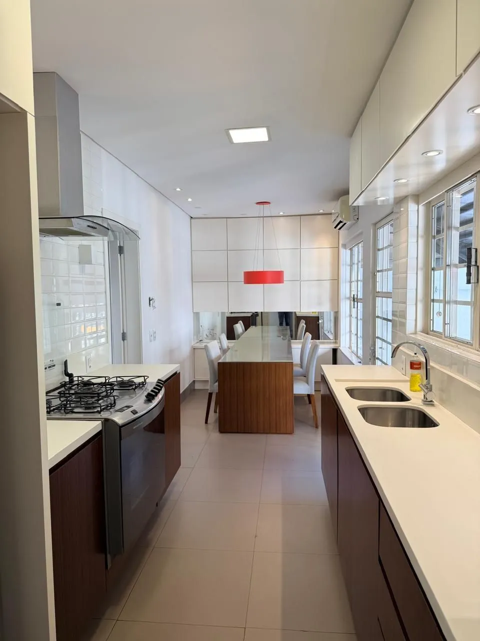Imagem ÓTIMA CASA PRONTA PARA MORAR