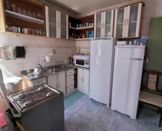 Imagem Apartamento para Venda em Santa Maria / RS no bairro São José